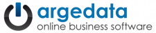 argedata+ online Business Software