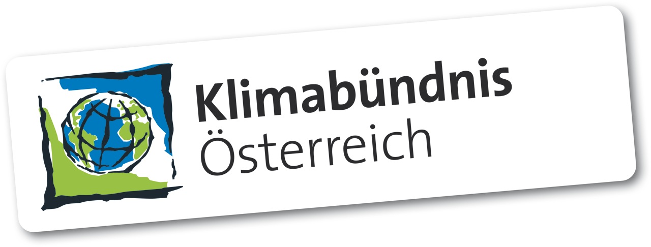 Klimabündnis Österreich