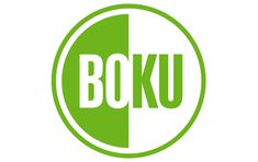 BOKU