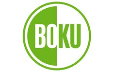 BOKU