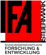 ArgeData-Kunde IFA Steiermark