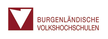 ArgeData Kunde Burgenländische Volkshochschulen