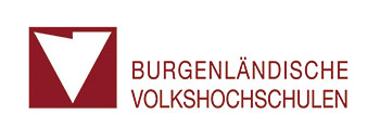 Burgenländische Volkshochschulen