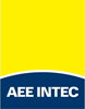 AAE-Intec