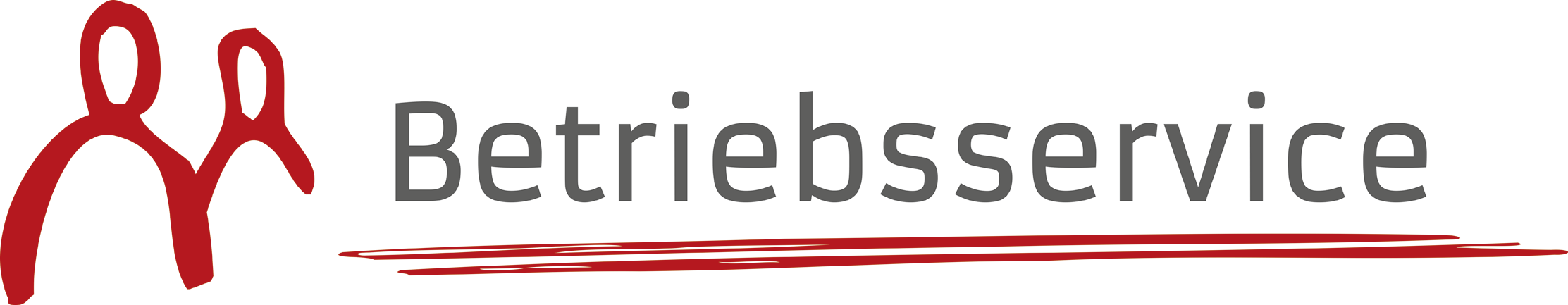 con|tour Betriebsservice