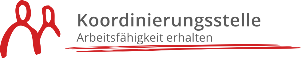 con|tour gmbh Koordinierungsstelle