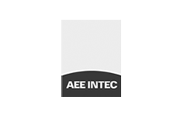 AEE – Institut für Nachhaltige Technologien (AEE INTEC)