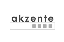 akzente Beratungs- und Projektmanagementorganisation