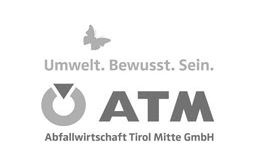 Abfallwirtschaft Tirol Mitte