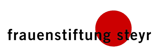 ArgeData-Kunde Frauenstiftung Steyr