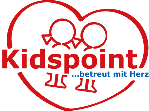 ArgeData-Kunde Kidspoint