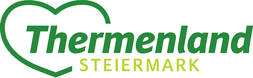 ArgeData-Kunde-Thermenland STEIERMARK