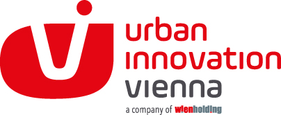 Urban Innovation Vienna