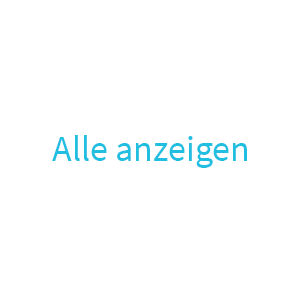 Referenzen ArgeData GmbH"