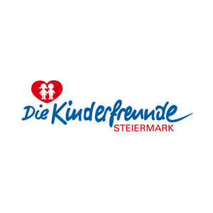 ArgeData GmbH Kunde Kinderfreunde Steiermark"