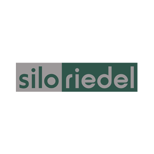 ArgeData GmbH Kunde W. Riedel Silo-Transportgesellschaft mbH"