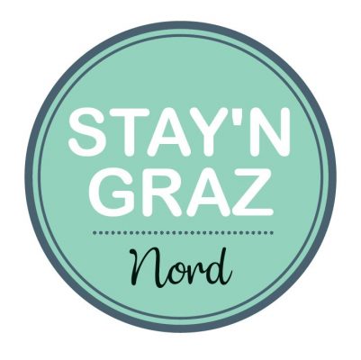 STAY'N Graz Apartments