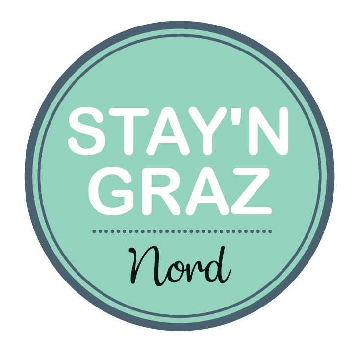 STAY'N Graz