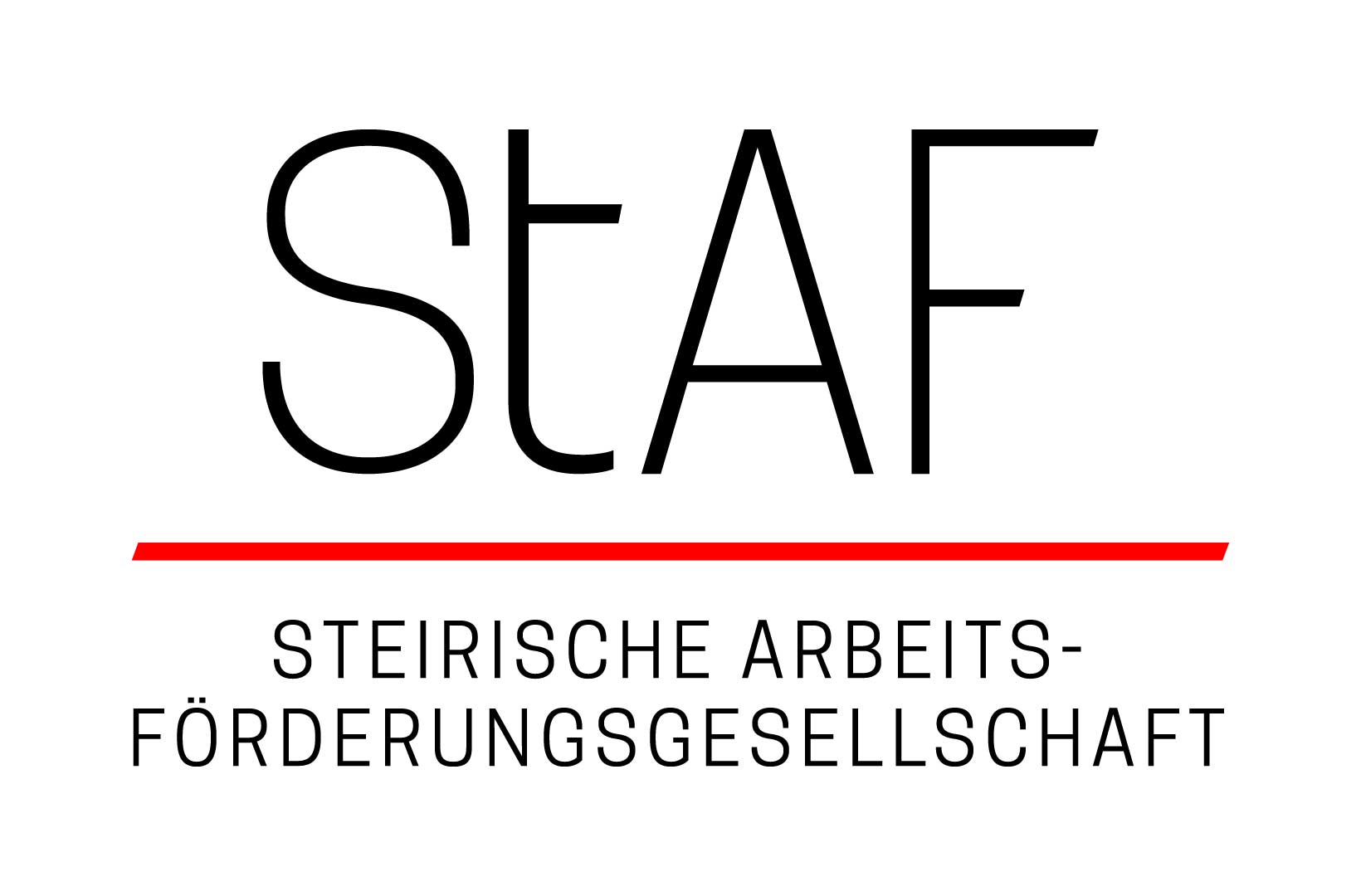 Steirische Arbeitsförderungsgesellschaft m.b.H.