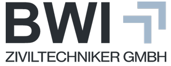 BWI Ziviltechniker GmbH-Logo