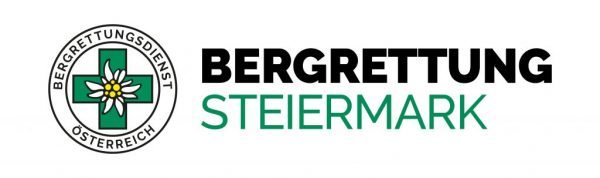 Bergrettung Steiermark