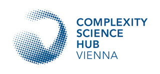 COMPLEXITY SCIENCE HUB