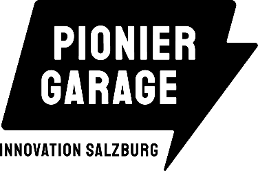 PIONIERGARAGE