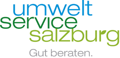 umweltservice salzburg