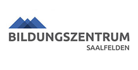 Bildungszentrum Saalfelden