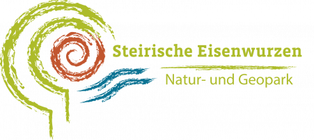 Steirische Eisenwurzen Natur- und Geopark