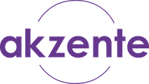 akzente Logo
