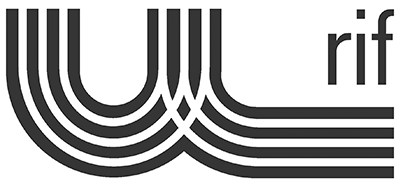Landessportzentrum Salzburg/Rif