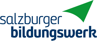 Salzburger Bildungsnetzwerk