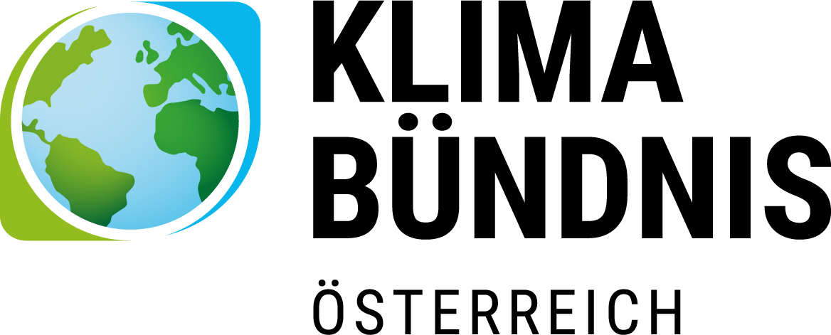 Klimabündnis Österreich gGmbH