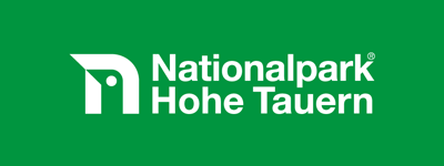 Nationalparkrat Hohe Tauern
