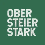 Regionalmanagement Obersteiermark Ost GmbH