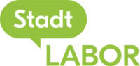 StadtLABOR Graz