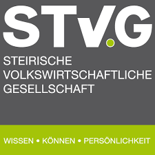 Steirische volkswirtschaftliche Gesellschaft