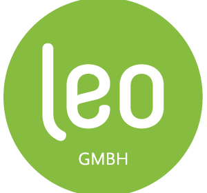 leo GmbH