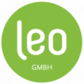 leo GmbH