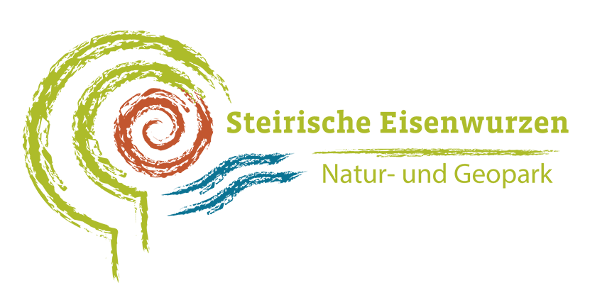 Natur- und Geopark Steirische Eisenwurzen GmbH