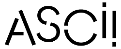 Supply Chain Intelligence Institute Austria (ASCII)