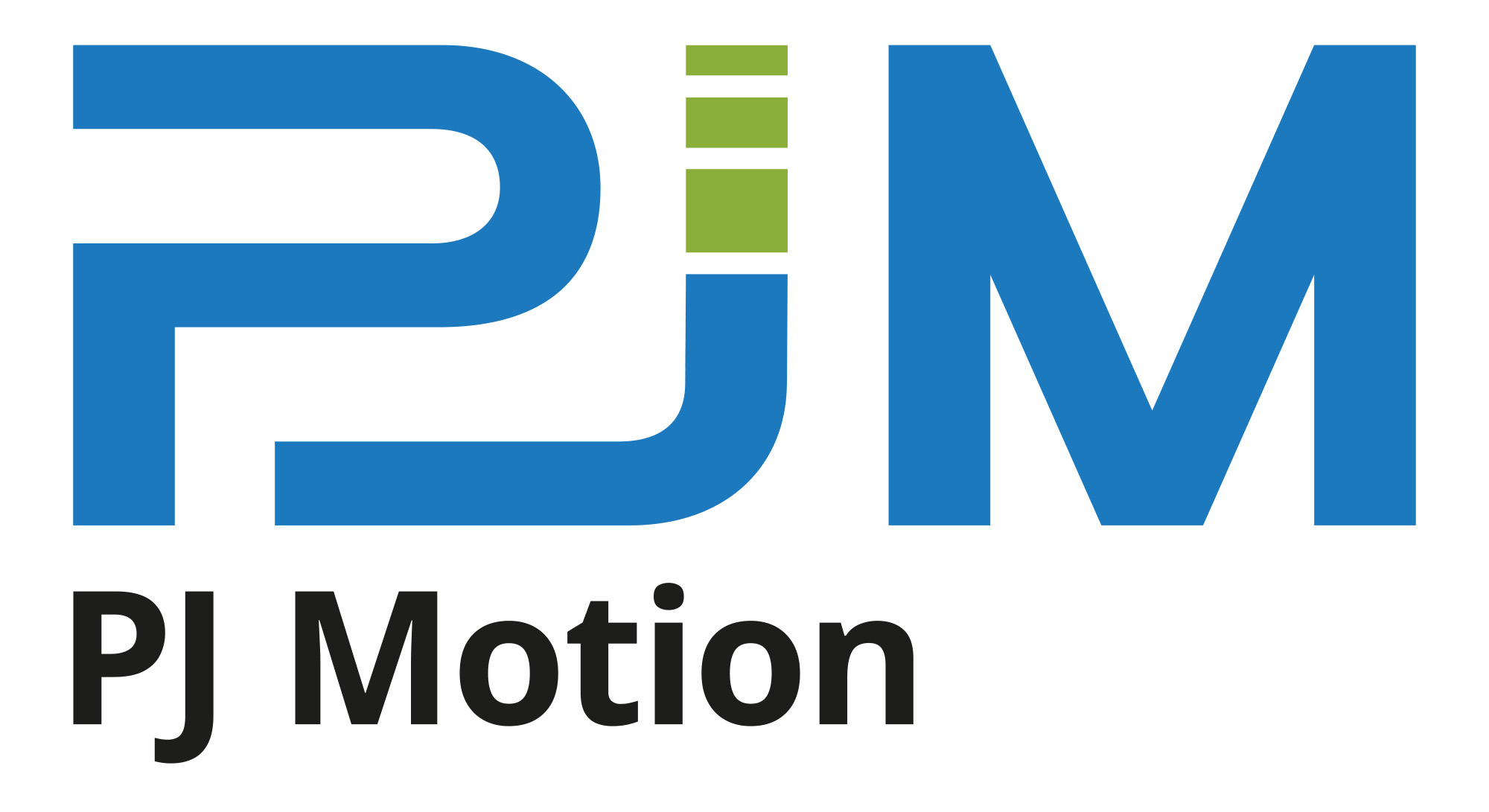 PJ Motion