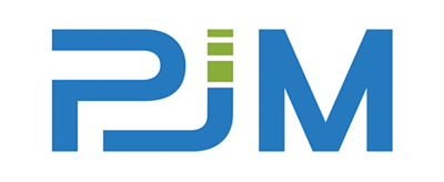 PJ Messtechnik GmbH, PJ Monitoring GmbH